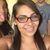 Geena Maxine's profile image