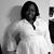 Anne Marie Christian's profile image