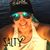 Valerie Thompson's profile image