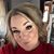 Angie Rodden's profile image