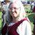 Debbie Stager Heather Macdonald's profile image