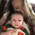 Crystal Lee Schultz's profile image