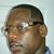 Tarron Harrison's profile image