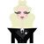 Nicole Cartledge's profile image