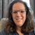 Lisa Bernardo Pine's profile image