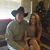 Jennifer M Kordek-Govoni's profile image