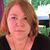 Erin Briody Subjin's profile image