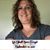 Lori Winter's profile image
