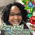 Karen Lee-Williams's profile image