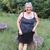 Lynn Mayer's profile image
