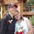 Erin Neuman's profile image