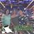 Sally Garay Quiñonez's profile image