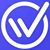 Manandhar Pallav's profile image