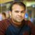 Vimal Sathish's profile image