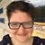 Cassie Duprey's profile image