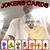 Jonathan Alexander's profile image