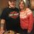 Scott Hensley's profile image