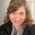 Jennifer Will Meverden's profile image