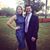 Erin Dye Lastra's profile image