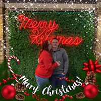 Emily Ann Nyberg's profile image