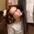 Sarah Lantz Gray's profile image