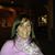 Barbara Salvas's profile image