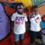 Lakita Jr Ny's profile image