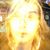 Kim Hutcherson's profile image