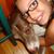 Virginia Guasso's profile image