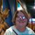 Kathleen Mayotte's profile image