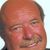 John Schilling's profile image