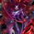 Jess Krise's profile image
