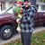 Scott Cunningham's profile image