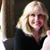 Janice Frishkey's profile image