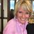 Roxie McDaniel Montgomery's profile image