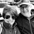 Donna Brobst Ansel's profile image