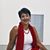 Shelley Kurth's profile image