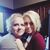 Michelle Stevens's profile image