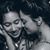 Ellen Breslin's profile image