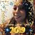 Lena Jones's profile image