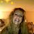 Tina Bordeau's profile image
