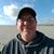 Mark Ruscigno's profile image