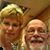 Charlie N Jan Drumm's profile image