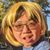 Bruce Fong's profile image