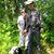 Patti Tarricone's profile image