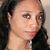 Shonda Moody Thurston's profile image