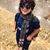 Dana Rollandini-Winchester's profile image