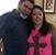 Heather Womack's profile image