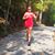 Susan Campbell's profile image