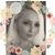 Laura Payne Caldwell's profile image